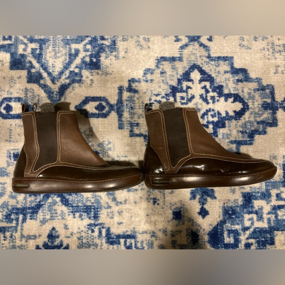 Cat & Jack Shoes Cat N Jack Poshmark